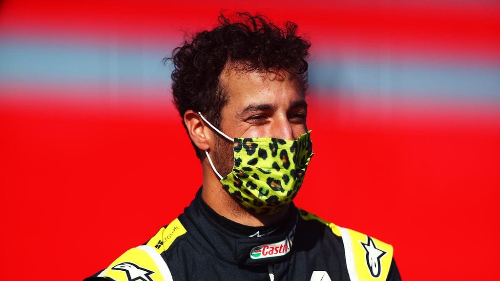 GettyImages-1272106001