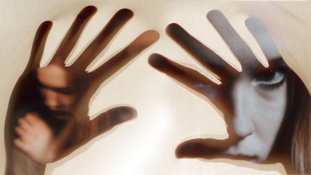 Arviolta yksi prosentti suomalaisista sairastaa narsistista persoonallisuushäiriötä.