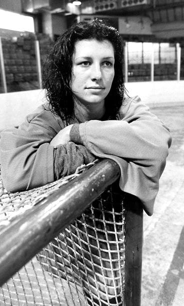 GettyImages-922938568