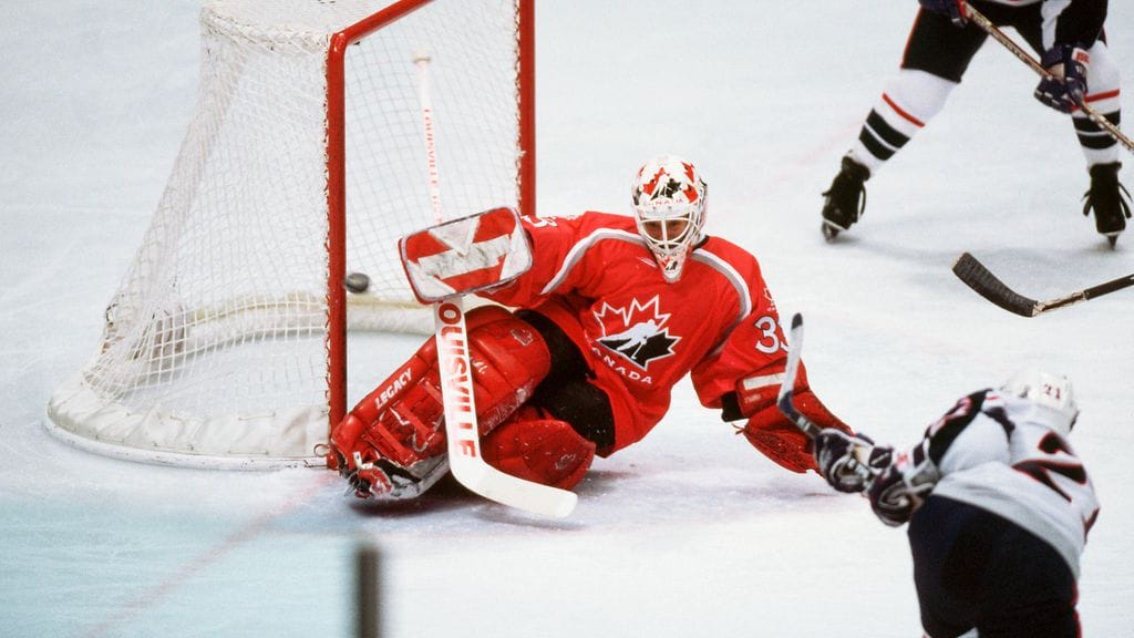 GettyImages-576826918