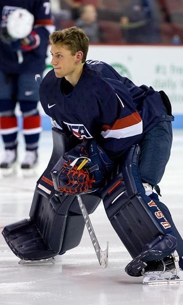 GettyImages-613067054