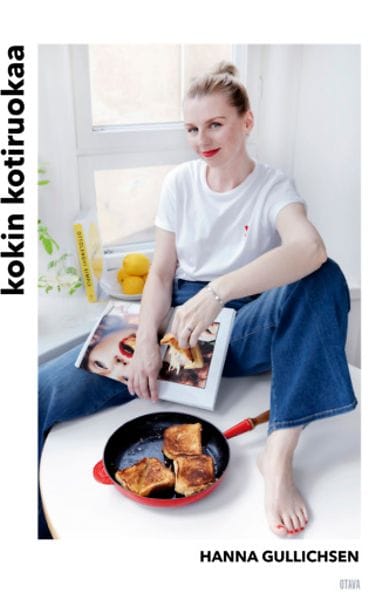 9789511377993-400x0-c-default