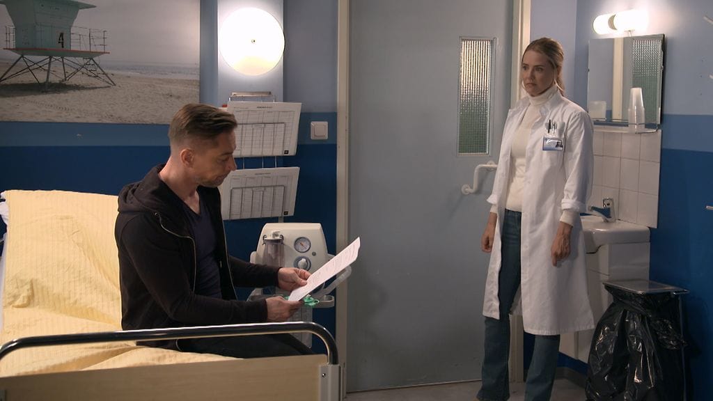 3844 02 susu aki (1)