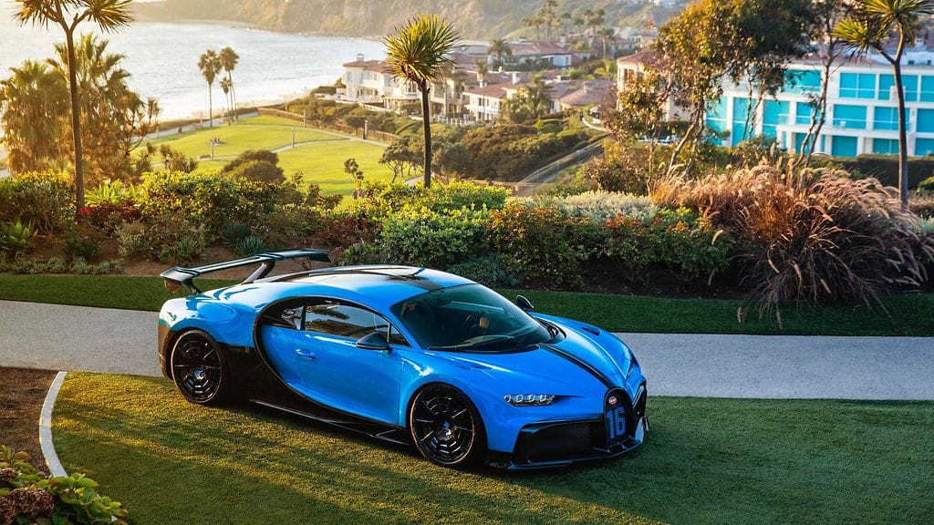 bugatti chiron pur sport (1)