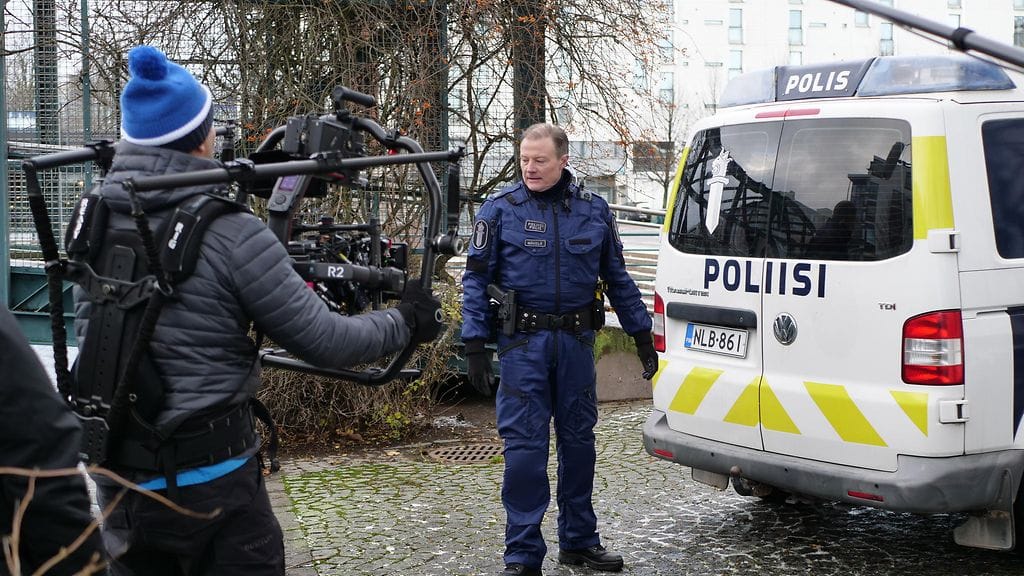 kuvaaja_jan_nyman_kari_hietalahti