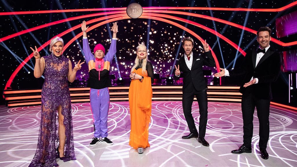 villegalle_vappu pimia_chisu_mikko leppilampi_waltteri torikka 4