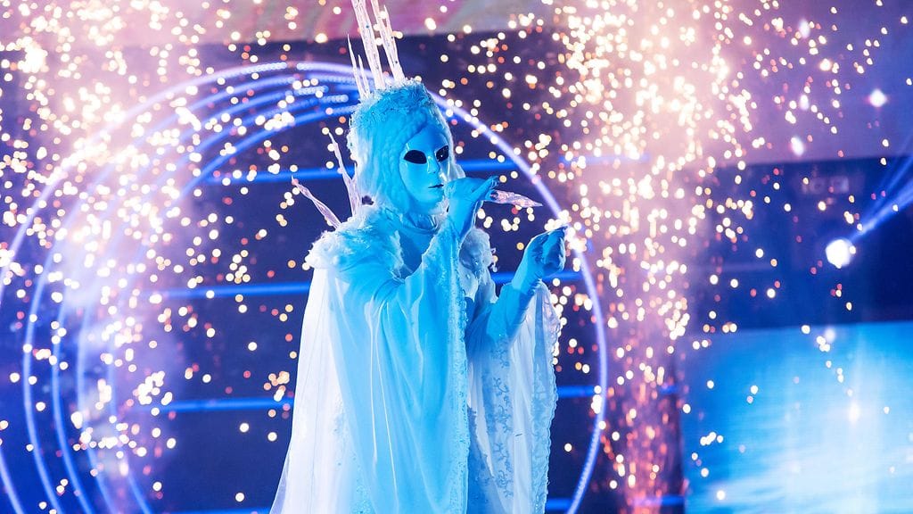 masked_singer_suomi_s2_eps10_pakkanen_02_kuvaaja_saku_tiainen