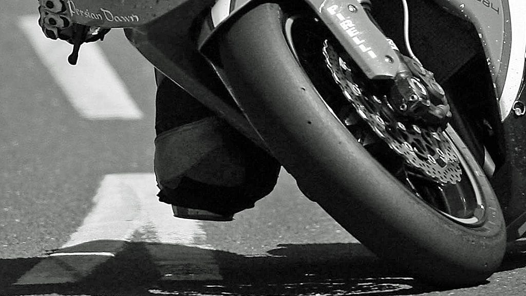 Poliisi ei ole tavoittanut kuljettajaa.