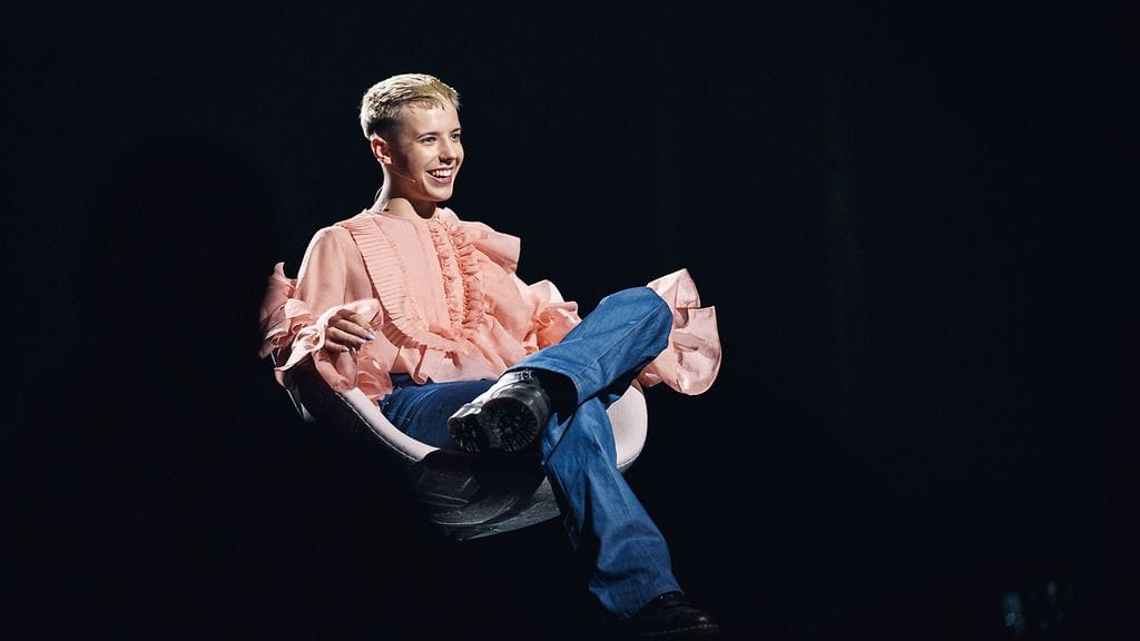 SecretSong_tuure_boelius