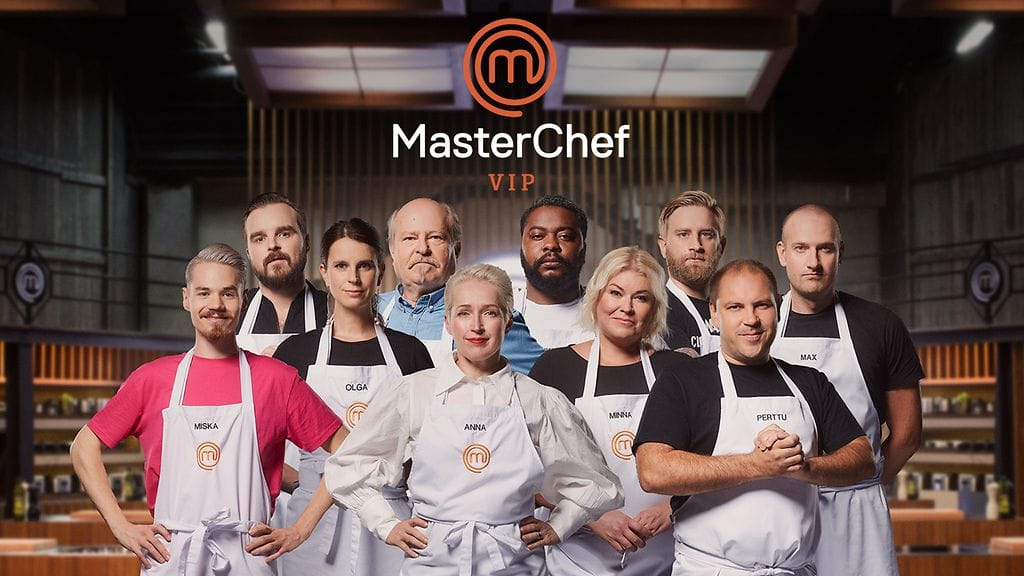 MC_VIP_kansikuva_1600x900_1611202 – kopio