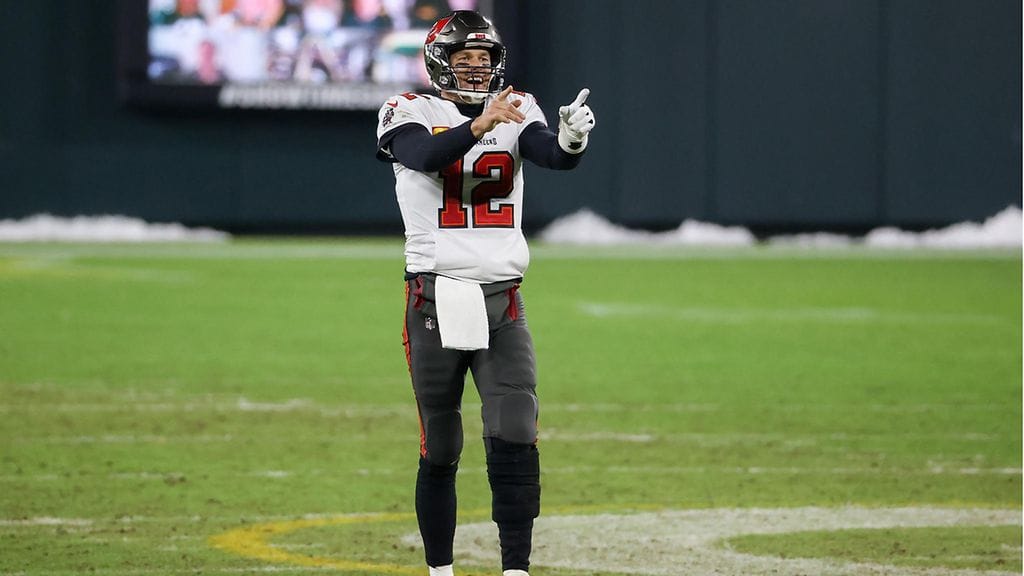 GettyImages-1298237488