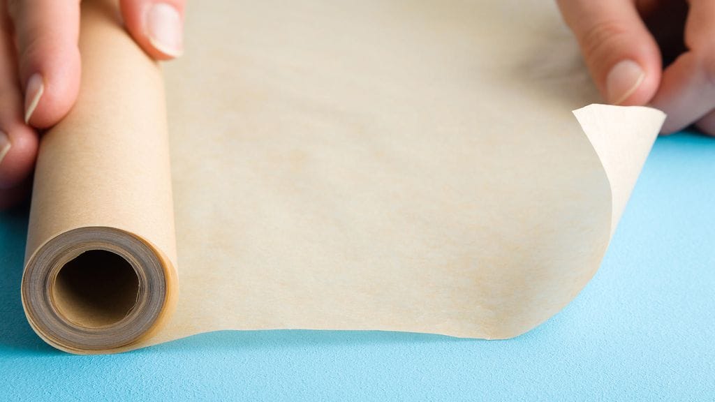 shutterstock_1878077620