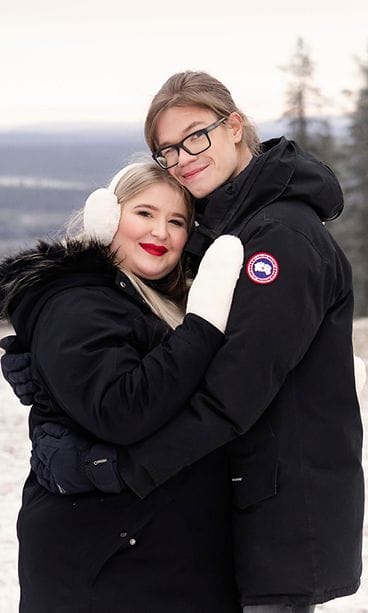 temptation_island_suomi_kausi_9_promo_pariskunnat_anna_ville_pekka_04_lars_johnson_photography