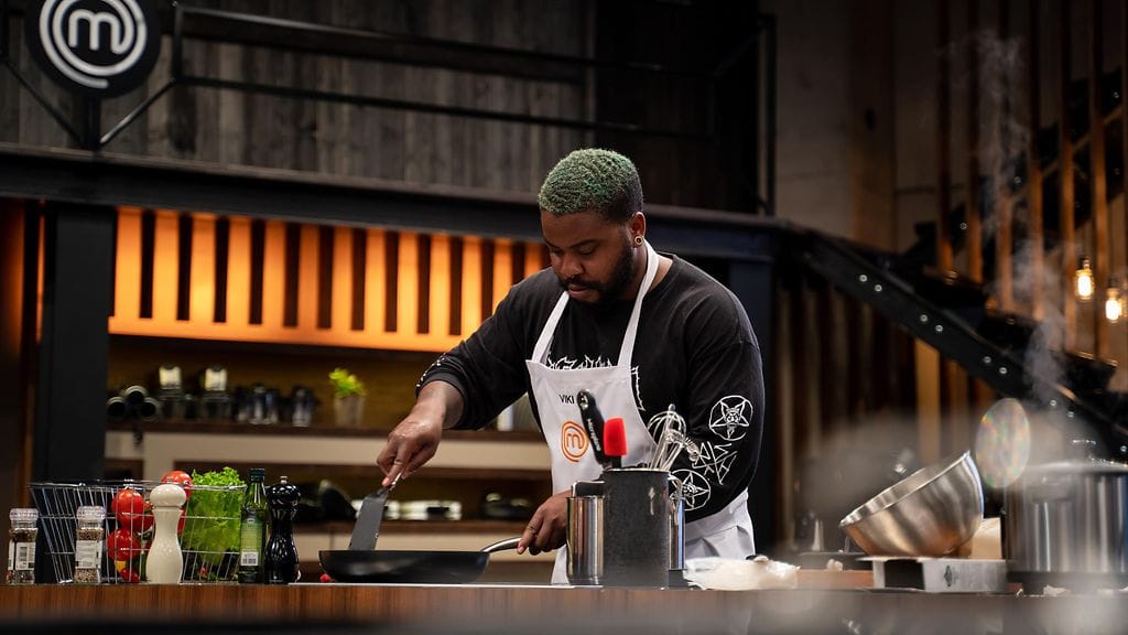 MC2020VIP_EP01_Kokkaus_Viki_Sara_Forsius03890