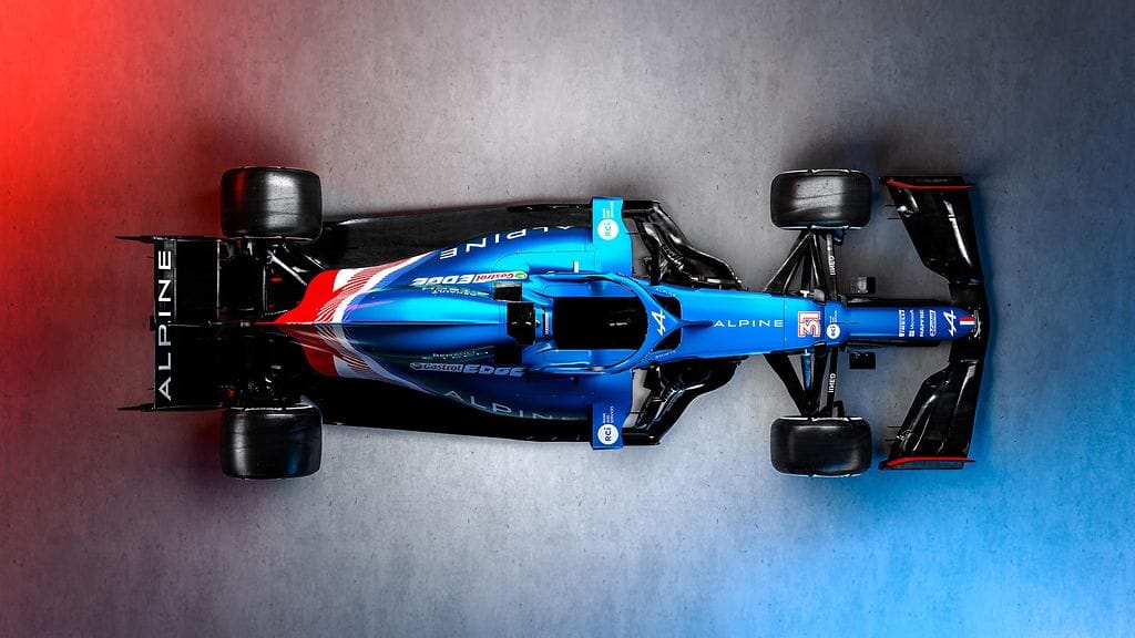 2c2e-468a-286a-46c59807bec3_2de4a664f8f15b01dd8244cc7318903b83a9ffc2