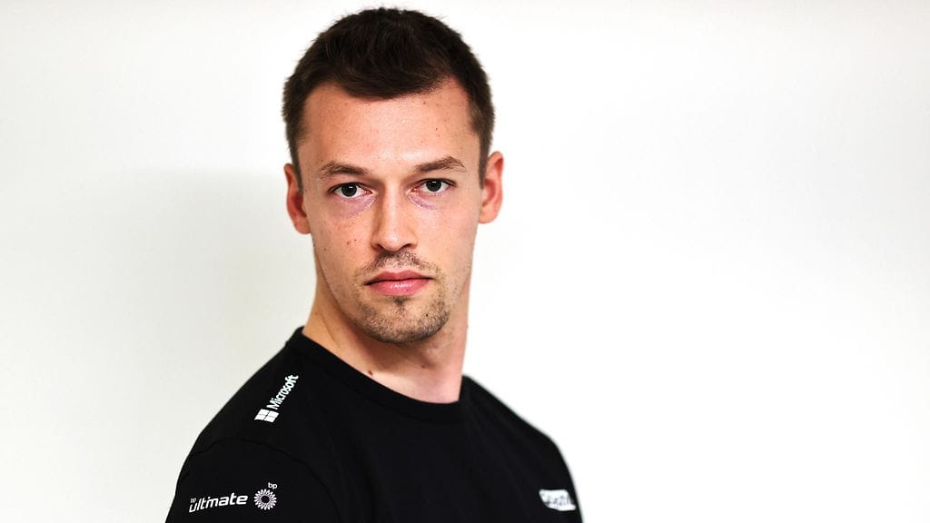 04dd-77d2-fd73-484dad224f46_14e049c7fb1379764ac5c5d4ac18817755f2e036