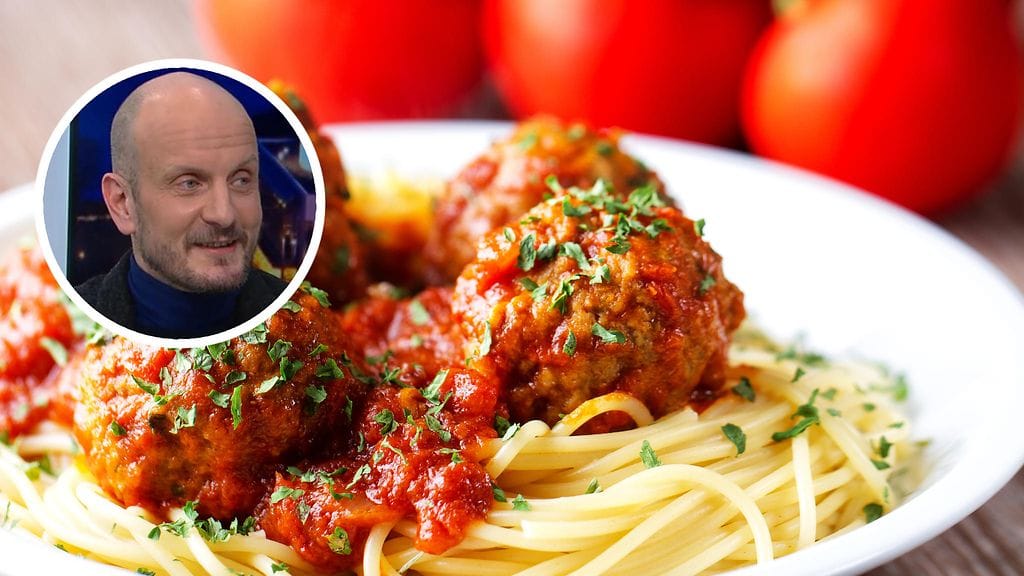 Shutterstock-Hans-Välimäki-lihapullat