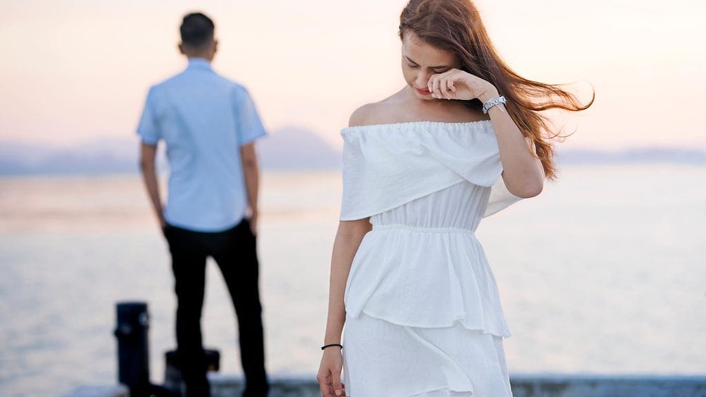 shutterstock_1431813095