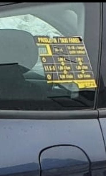 Screenshot_20210326-103044__01