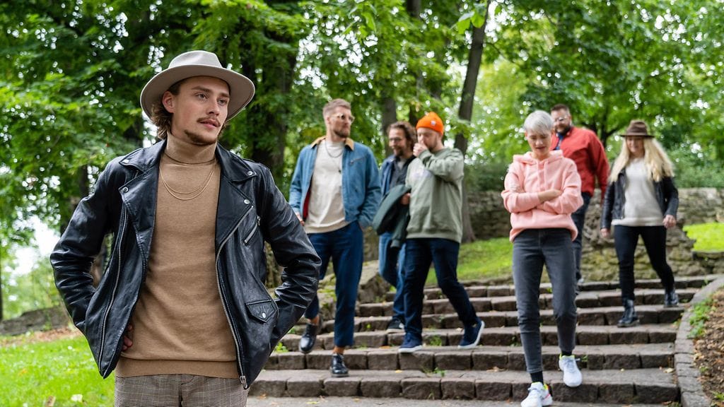 Myyra_S2_eps6_013 (1)