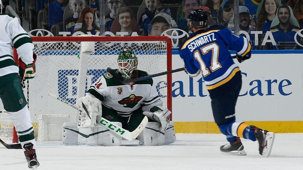 GettyImages-1232210308