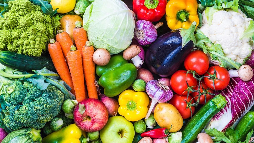 shutterstock_324741074