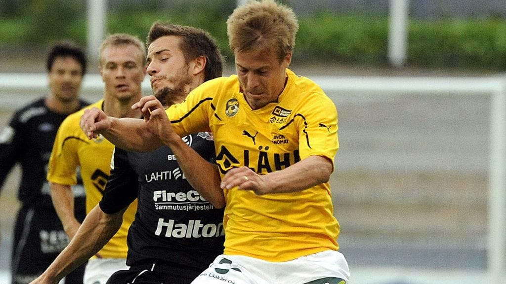 Antti Hynynen (oik.)