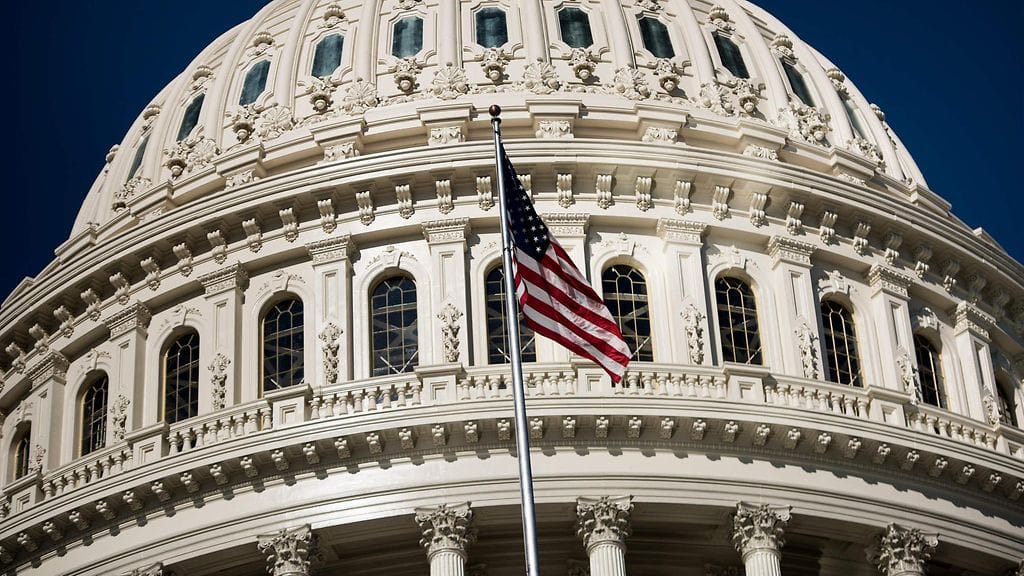 Infrastruktuuripaketti on kutistunut noin neljännekseen alkuperäisestä suunnitelmasta.