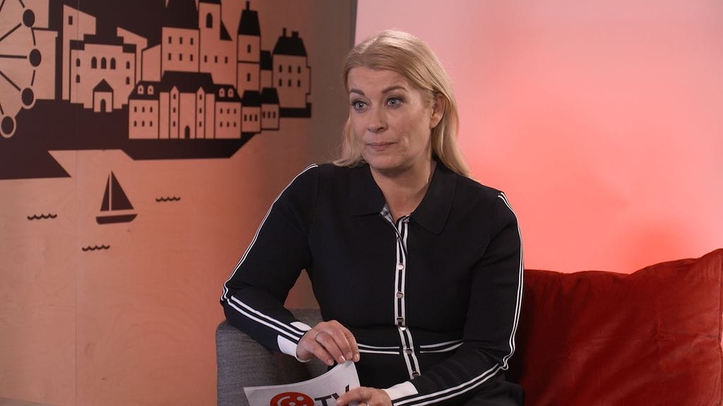 4001 02 kirsi alm-siira