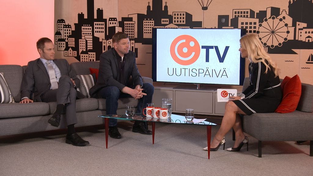 4001 04 kari noel kirsi