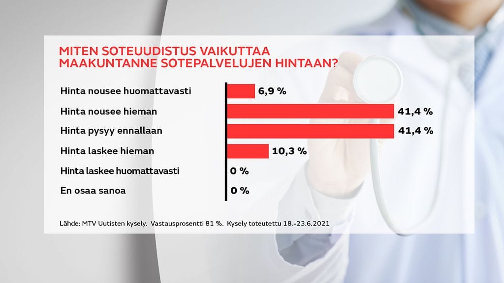 2406-SOTEKYSELY-graffa-3
