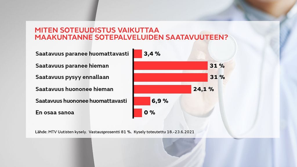 2406-SOTEKYSELY-graffa-2