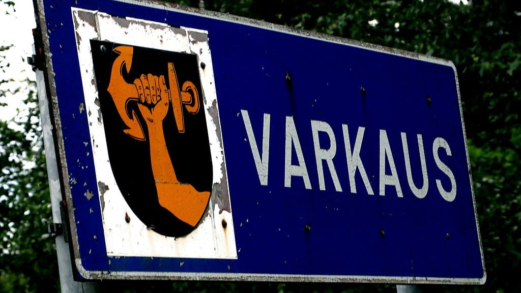 Huoltoasema on varmuudella kiinni usean päivän ajan.