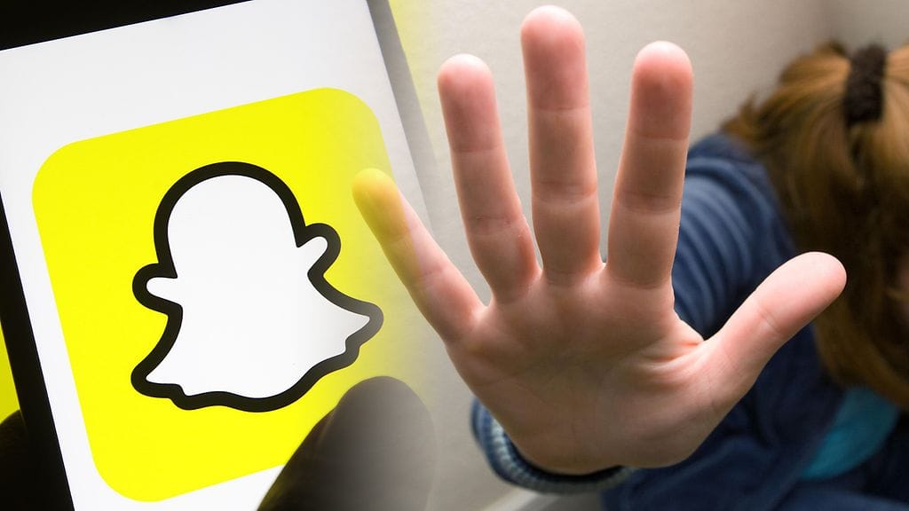 Parikymppinen tekijä oli tutustunut lapseen Snapchat-sovelluksessa ja jutelleet siellä pitkään ennen ensitapaamista. Osapuolten ikäero oli yli seitsemän vuotta.