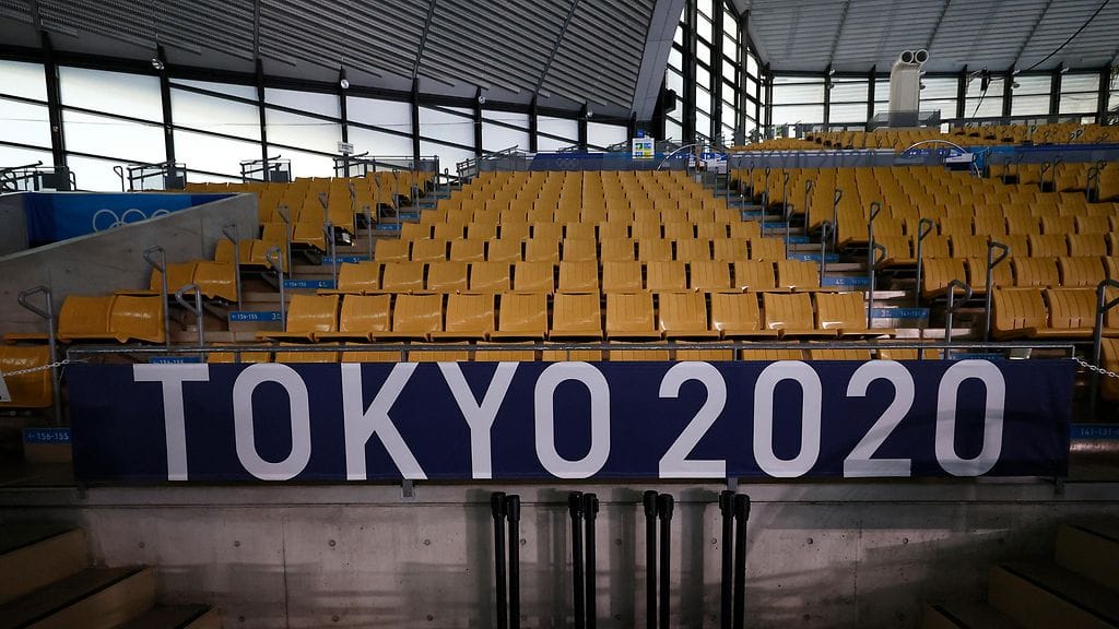 Minkälaiset mahdollisuudet suomalaisilla yleisurheilijoilla on pärjätä Tokion olympialaisissa? C Moren asiantuntija Mika Järvinen vastaa