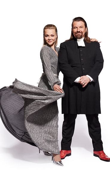 TTK_S14_Kari Kanala ja Claudia Ketonen