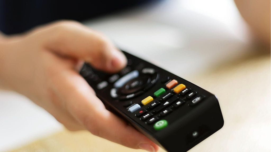 Television lisäksi Turkmenistan kontrolloi myös lähes täysin sitä, millä sivustoilla ja palveluilla kansalaiset selaavat.