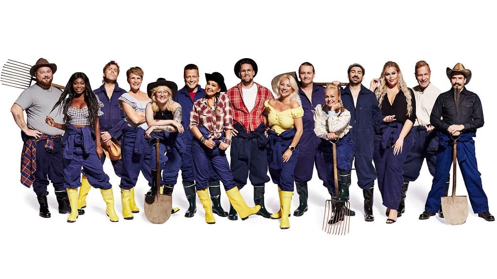 farmi_suomi_kausi_3_promo_group_01a_kuvaaja_numi_nummelin