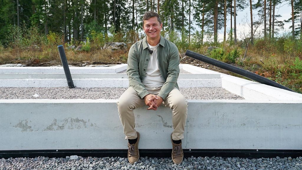 grand_designs_suomi_samppa_lappalainen_kuvaaja_david_oweger_04