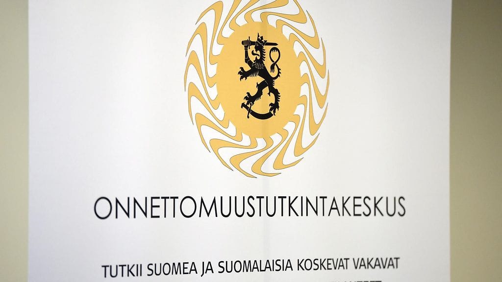 Otkes ei pysty tapauksen osalta antamaan jatkosuosituksia yleisen turvallisuuden parantamiseksi.