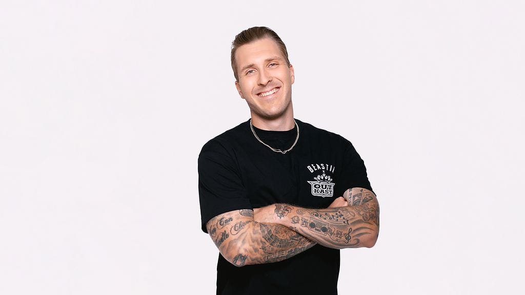 lauma_juusokallio-2_vaaka_1920x1080