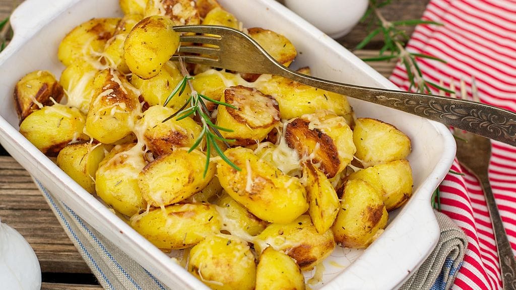 shutterstock_1233837802