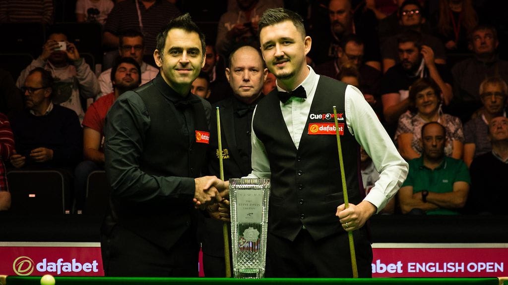 GettyImages-865192586