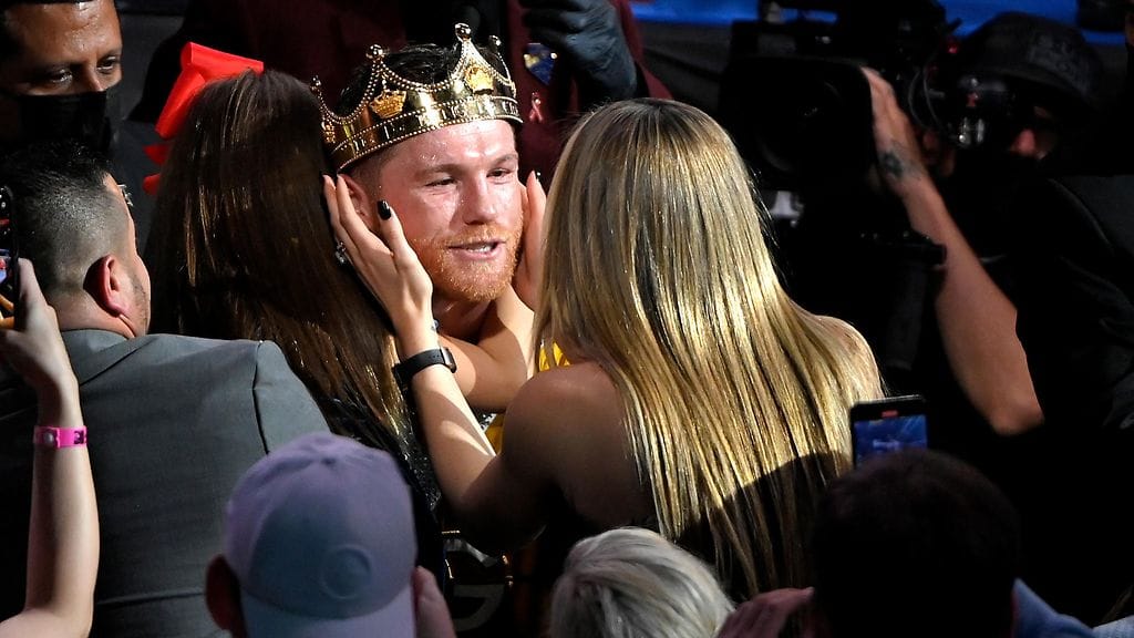 GettyImages-1351782070