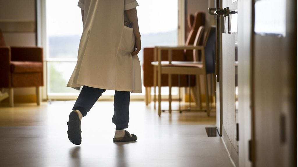 Työterveyslaitos on julkaissut uuden työuupumuksen liikennevalomallin, joka auttaa työuupumusriskin tunnistamisessa.