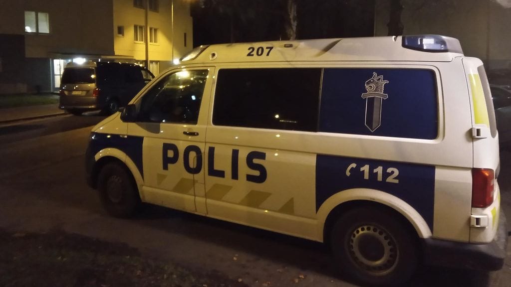 maunula lukijan kuva