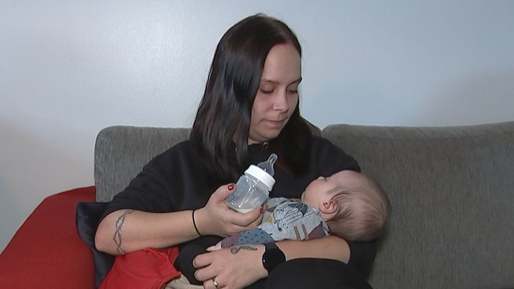 2211-noora joru-pitkänen-raskaus-koronarokote