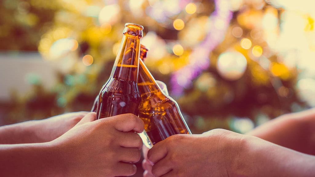 shutterstock_790489387