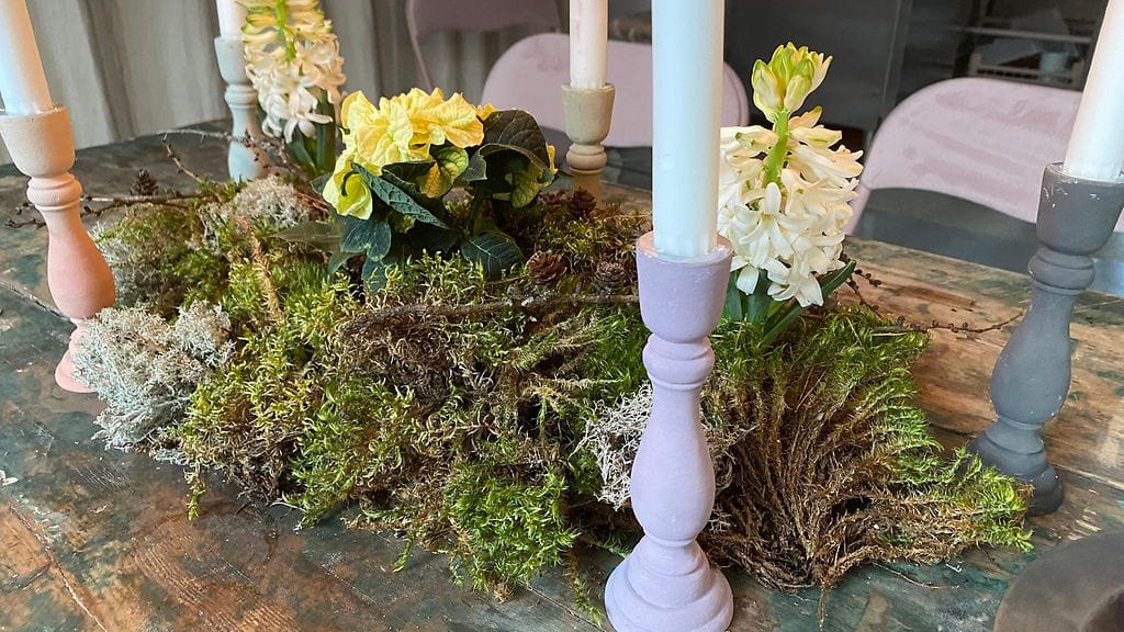 joulukukka-asetelma (1)