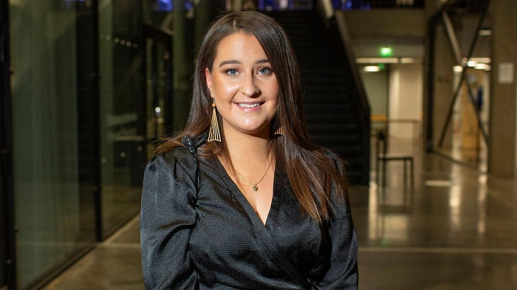 Ensitreffit alttarilla -ohjelmasta tuttu Tuula on tällä hetkellä hoidossa Tampereen yliopistollisessa sairaalassa.